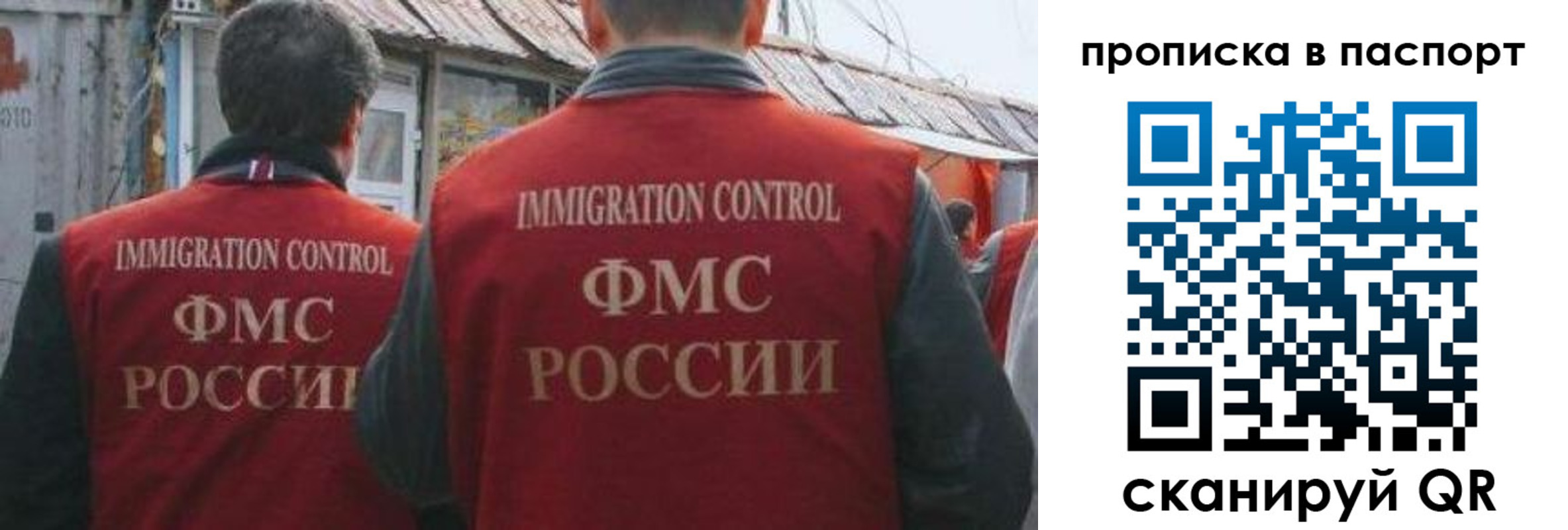 прописка поиск в Ивантеевке